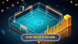 Cách tính tiền khi kèo bóng đá bị hoãn: Cẩm nang chi tiết từ chuyên gia SOI KÈO