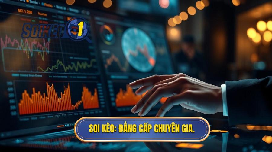 Làm gì khi nhà cái thay đổi tỷ lệ kèo đột ngột? Cẩm nang ứng biến từ chuyên gia