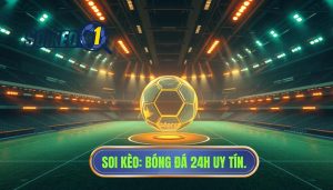 SOI KÈO_ Bóng đá 24h uy tín.